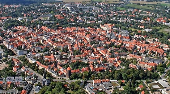 图片1.jpg 图片1.jpg