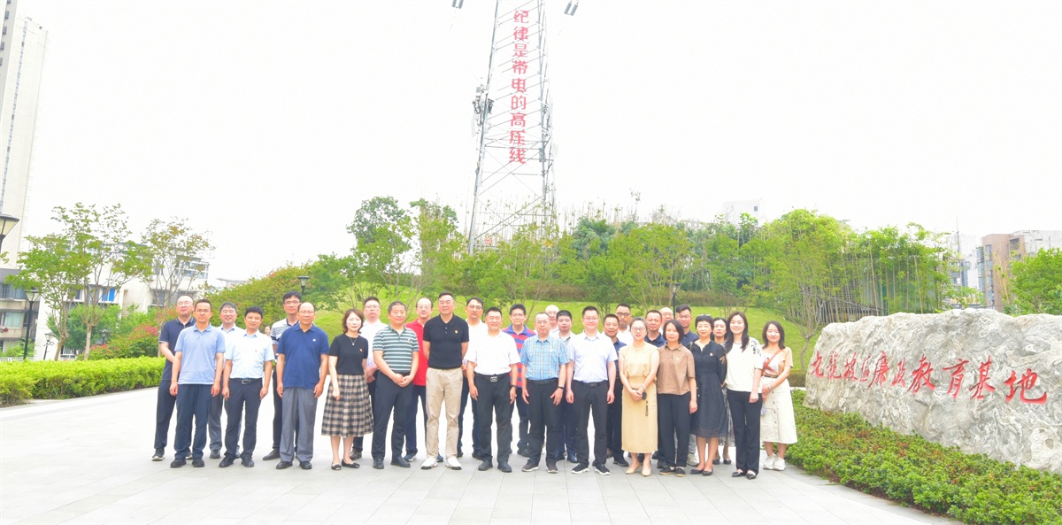 DSC_6779_看图王.jpg DSC_6779_看图王.jpg