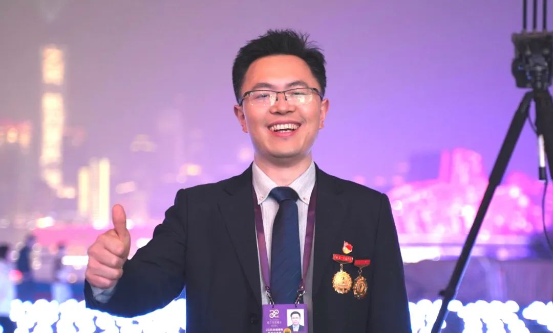 640 (1).jpg 640 (1).jpg