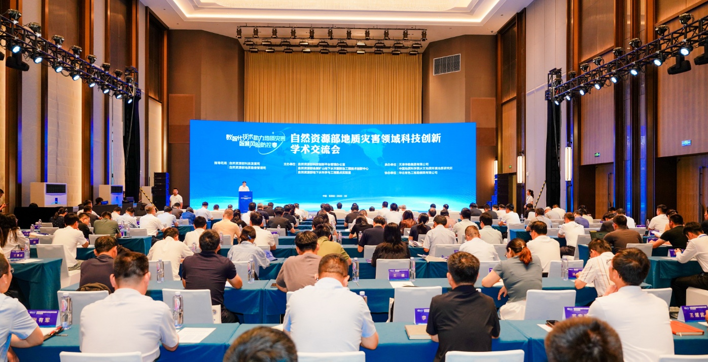 企业微信截图_175185223122.jpg 企业微信截图_175185223122.jpg