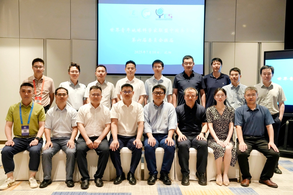 ae8613c860a25302fd47293c773b2268.jpg ae8613c860a25302fd47293c773b2268.jpg