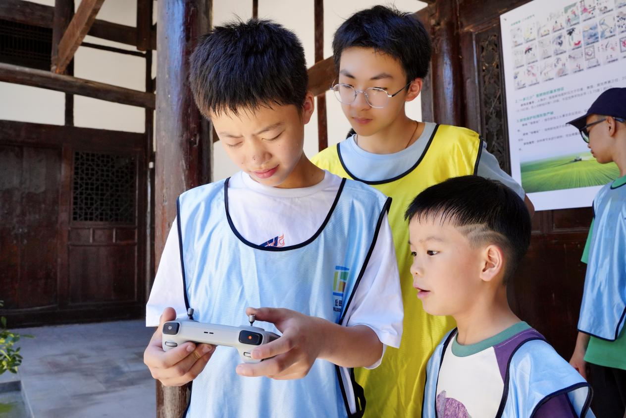 图片4.png 图片4.png